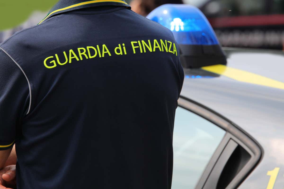 Scoperte le mani dell’'ndrangheta nei villaggi turistici della Costa degli Dei